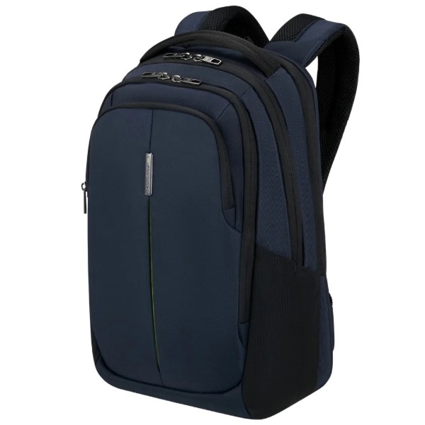 Фото - Рюкзак для ноутбуку Samsonite Guardit 3.0 Blue (KR2*01002)